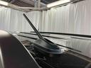 ファンクロス　元試乗車　衝突被害軽減システム　両側電動スライドドア　シートヒーター　１オーナー　オートマチックハイビーム　レーンキープアシスト　ＬＥＤヘッドランプ　スマートキー　オートライト　ベンチシート（48枚目）