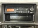 エクストラVS 下取車 2WD マニュアル車 ラジオ CD パワーウインドウ パワーステアリング キーレスエントリー(11枚目)