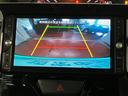 X SAII 下取車 ナビ バックカメラ 360°ドライブレコーダー ETC 両側電動スライドドア Bluetooth TV 衝突被害軽減システム レーンアシスト スマートキー プッシュスタート(14枚目)