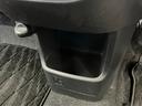 カスタム X SAII 下取車 ナビ バックカメラ ETC Bluetooth フルセグTV USB入力端子 衝突被害軽減システム レーンアシスト LEDヘッドランプ スマートキー プッシュスタート アイドリングストップ(31枚目)