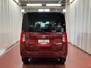 タント X VS SAIII 下取車 ナビ パノラマモニター ドライブレコーダー シートヒーター 両側電動スライドドア 衝突被害軽減システム レーンアシスト Bluetooth フルセグTV USB入力端子 LEDヘッドランプ(6枚目)