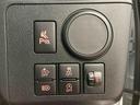 Ｌ　ＳＡＩＩＩ　キーレス　アイドリングストップ　運転席エアバッグ　助手席エアバッグ　１オーナー　整備記録簿　オートマチックハイビーム　衝突安全ボディ　オートライト　ＡＢＳ　横滑り防止装置　衝突被害軽減システム（16枚目）