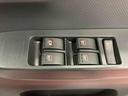 Ｌ　ＳＡＩＩＩ　キーレス　アイドリングストップ　運転席エアバッグ　助手席エアバッグ　１オーナー　整備記録簿　オートマチックハイビーム　衝突安全ボディ　オートライト　ＡＢＳ　横滑り防止装置　衝突被害軽減システム（25枚目）