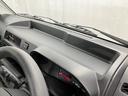 スタンダード　農用スペシャル　１オーナー　４ＷＤ　ＣＶＴ車　　ＬＥＤ大型荷台作業灯　衝突被害軽減システム　横滑り防止装置　オートマチックハイビーム　アクセサリーソケット　アイドリングストップ　パワーステアリング（27枚目）