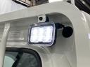 スタンダード　農用スペシャル　１オーナー　４ＷＤ　ＣＶＴ車　　ＬＥＤ大型荷台作業灯　衝突被害軽減システム　横滑り防止装置　オートマチックハイビーム　アクセサリーソケット　アイドリングストップ　パワーステアリング（32枚目）
