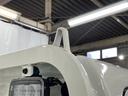 スタンダード　農用スペシャル　１オーナー　４ＷＤ　ＣＶＴ車　　ＬＥＤ大型荷台作業灯　衝突被害軽減システム　横滑り防止装置　オートマチックハイビーム　アクセサリーソケット　アイドリングストップ　パワーステアリング（34枚目）