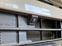 カスタム　ＸリミテッドＩＩ　ＳＡＩＩＩ　下取車　ナビ　パノラマモニター　ドライブレコーダー　シートヒーター　Ｂｌｕｅｔｏｏｔｈ　フルセグＴＶ　衝突被害軽減ブレーキ　スマートキー　プッシュスタート　ＬＥＤヘッドランプ　純正アルミホイール（46枚目）