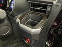 カスタム　Ｘリミテッド　ＳＡＩＩＩ　下取車　ナビ　バックカメラ　シートヒーター　フルセグＴＶ　Ｂｌｕｅｔｏｏｔｈ　ＤＶＤ　衝突被害軽減システム　横滑り防止装置　スマートキー　プッシュスタート　ＬＥＤヘッドランプ　オートマチックハイビーム（28枚目）