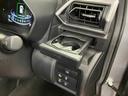 プレミアム　下取車　ターボ　ナビ　パノラマモニター　前後ドライブレコーダー　ＥＴＣ　アダプティブクルーズコントロール　シートヒーター　Ｂｌｕｅｔｏｏｔｈ　フルセグＴＶ　ＵＳＢ入力端子　衝突被害軽減システム（29枚目）
