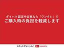 ローブ　下取車　ターボ　ＣＶＴ　ＥＴＣ　シートヒーター　ＬＥＤヘッドランプ　フォグランプ　横滑り防止装置　純正アルミホイール　スマートキー　プッシュスタート　アイドリングストップ（48枚目）