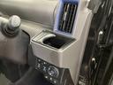 カスタムＸセレクション　下取車　衝突被害軽減システム　ナビ　前後ドラレコ　バックカメラ　Ｂｌｕｅｔｏｏｔｈ　ＬＥＤヘッドランプ　シートヒーター　ＥＴＣ　スマートキー　ＤＶＤ　アイドリングストップ　オートマチックハイビーム（31枚目）