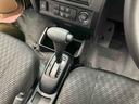 ジャンボエクストラ　届出済未使用車　元展示車　２ＷＤ　ＣＶＴ車　レーンアシスト　スマートキー　電動格納ミラー　盗難防止装置　エアバッグ　オートライト　オートマチックハイビーム　１オーナー　禁煙車　ＬＥＤヘッドランプ（20枚目）