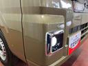 ジャンボエクストラ　届出済未使用車　元展示車　２ＷＤ　ＣＶＴ車　レーンアシスト　スマートキー　電動格納ミラー　盗難防止装置　エアバッグ　オートライト　オートマチックハイビーム　１オーナー　禁煙車　ＬＥＤヘッドランプ（32枚目）
