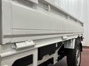 スタンダード　農用スペシャル　元展示車　４ＷＤ　マニュアル車　ラジオ　１オーナー車　定期点検記録簿　車線逸脱警報　禁煙　衝突被害軽減システム　パワステ　エアコン　運転席エアバッグ　助手席エアバッグ　エアコン　ＡＢＳ（37枚目）