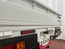 スタンダード　農用スペシャル　元展示車　４ＷＤ　マニュアル車　ラジオ　１オーナー車　定期点検記録簿　車線逸脱警報　禁煙　衝突被害軽減システム　パワステ　エアコン　運転席エアバッグ　助手席エアバッグ　エアコン　ＡＢＳ（38枚目）