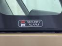 Ｌ　下取車　ナビ　衝突被害軽減システム　車線逸脱警報　両側スライドドア　Ｂｌｕｅｔｏｏｔｈ　プッシュスタート　アイドリングストップ　ＬＥＤヘッドランプ　オートライト　オートマチックハイビーム（40枚目）