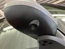 ＧブラックインテリアＶＳ　ＳＡＩＩＩ　下取車　ナビ　パノラマモニター　シートヒーター　Ｂｌｕｅｔｏｏｔｈ　フルセグＴＶ　ＨＤＭＩ　ＵＳＢ端子　衝突被害軽減システム　レーンアシスト　両側電動スライドドア　ＬＥＤヘッドランプ（49枚目）