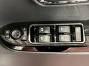 カスタムＸスタイルセレクション　下取車　衝突被害軽減システム　ナビ　前後ドラレコ　バックカメラ　Ｂｌｕｅｔｏｏｔｈ　ＬＥＤヘッドランプ　シートヒーター　ＥＴＣ　スマートキー　ＤＶＤ　アイドリングストップ　オートマチックハイビーム（35枚目）