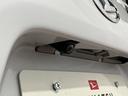 カスタムＸスタイルセレクション　下取車　衝突被害軽減システム　ナビ　前後ドラレコ　バックカメラ　Ｂｌｕｅｔｏｏｔｈ　ＬＥＤヘッドランプ　シートヒーター　ＥＴＣ　スマートキー　ＤＶＤ　アイドリングストップ　オートマチックハイビーム（51枚目）