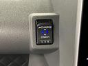 カスタムＲＳ　下取車　ターボ　９インチナビ　バックカメラ　ＥＴＣ　前後ドライブレコーダー　シートヒーター　アダプティブクルーズコントロール　両側電動スライドドア　Ｂｌｕｅｔｏｏｔｈ　フルセグＴＶ　ＬＥＤヘッドランプ（25枚目）