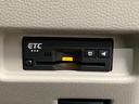 ＥＴＣ