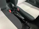 ����ͥ���19