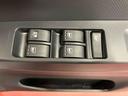 ����ͥ���25