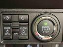 ����ͥ���21