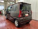����ͥ���7