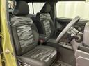 【運転席/助手席シートヒーター装備】 座面と背面を温め、寒い日のドライブを快適にします。