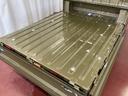 ����ͥ���37