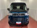 アトレー RS 届出済未使用車 元展示車 ターボ 2WD CVT アダプティブクルーズコントロール 衝突被害軽減システム 両側電動スライドドア オートライト オートマチックハイビーム 電動格納ミラー プッシュスタート 中古車画像_3