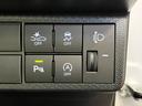 ����ͥ���24