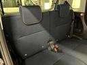 ����ͥ���34