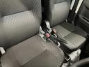 駐車ブレーキ