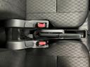 駐車ブレーキ