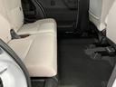 ����ͥ���35