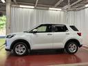 ����ͥ���9