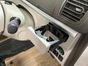 ����ͥ���30