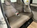 ����ͥ���35