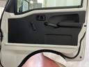����ͥ���28