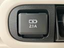 ����ͥ���23