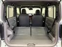 ����ͥ���39