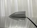 ����ͥ���44