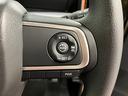 ����ͥ���16