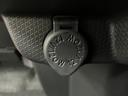����ͥ���25