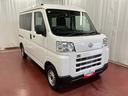 ����ͥ���5