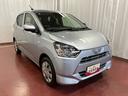 ����ͥ���5