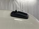 アンテナ