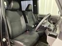����ͥ���27